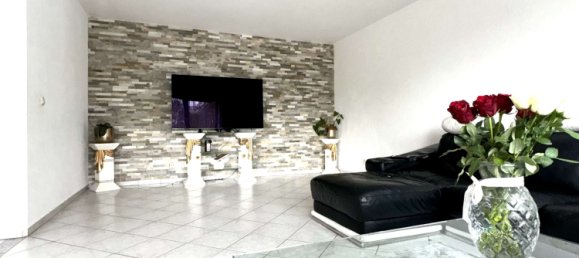 3 Schlafzimmer Wohnung in Wiesbaden, Germany, Nr. 310362 5