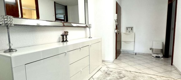 3 Schlafzimmer Wohnung in Wiesbaden, Germany, Nr. 310362 19