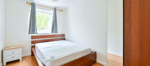 2 bedrooms Apartment in Dulwich, United Kingdom No. 11922 15