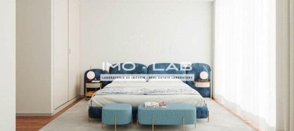 4 Schlafzimmer Wohnung in Funchal, Portugal, Nr. 159804 11