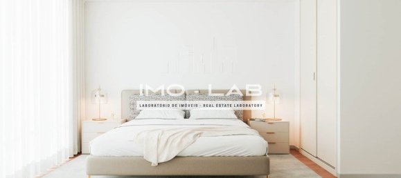 4 Schlafzimmer Wohnung in Funchal, Portugal, Nr. 159804 12