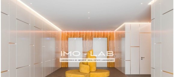 4 Schlafzimmer Wohnung in Funchal, Portugal, Nr. 159804 16