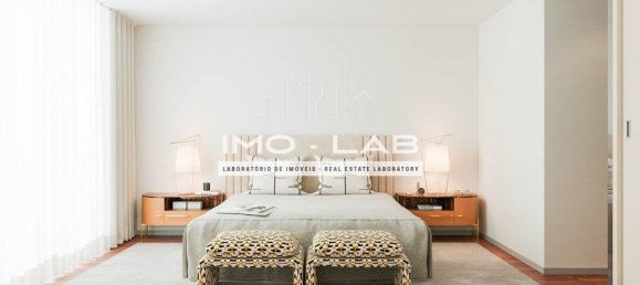 4 Schlafzimmer Wohnung in Funchal, Portugal, Nr. 159804 14