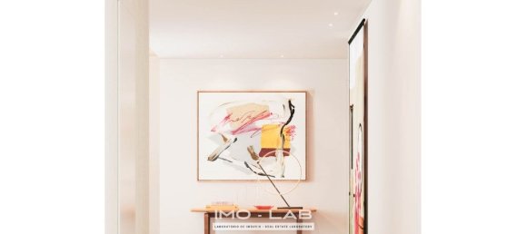 4 Schlafzimmer Wohnung in Funchal, Portugal, Nr. 159804 8