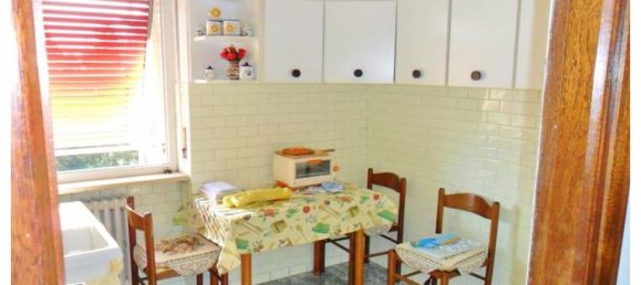 2 bedrooms Apartment in Biella, Italy No. 254116 3