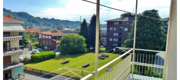 2 bedrooms Apartment in Biella, Italy No. 254116 8