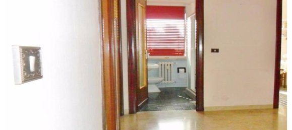 2 bedrooms Apartment in Biella, Italy No. 254116 6
