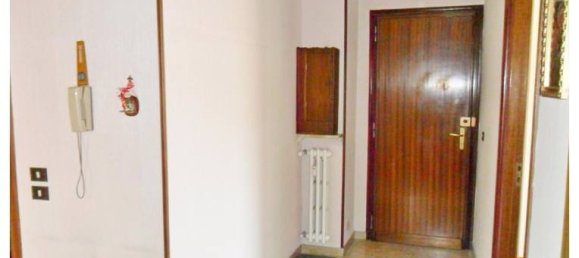 2 bedrooms Apartment in Biella, Italy No. 254116 7