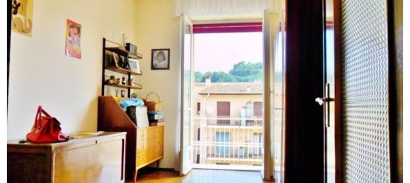2 bedrooms Apartment in Biella, Italy No. 254116 4