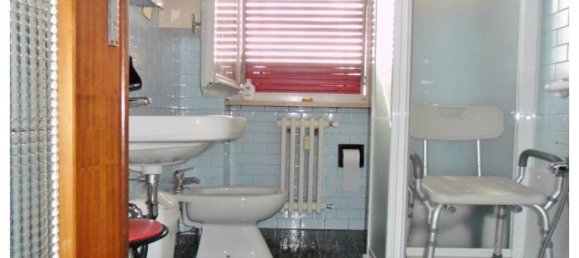 2 bedrooms Apartment in Biella, Italy No. 254116 5