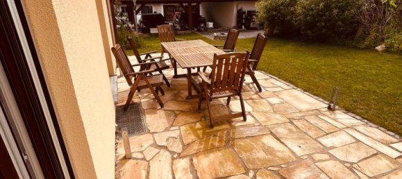 Дом с 4 спальнями в Траунштайн, Германия № 222132 7