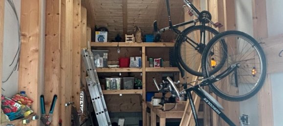 Дом с 4 спальнями в Траунштайн, Германия № 222132 16