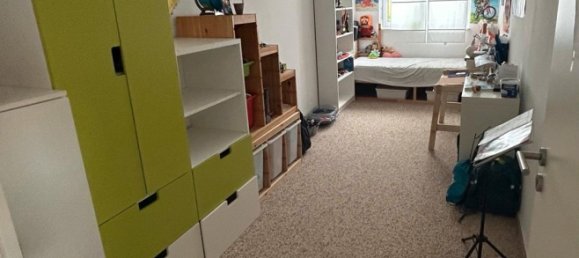 Дом с 4 спальнями в Траунштайн, Германия № 222132 13