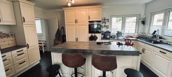 Дом с 4 спальнями в Траунштайн, Германия № 222132 5