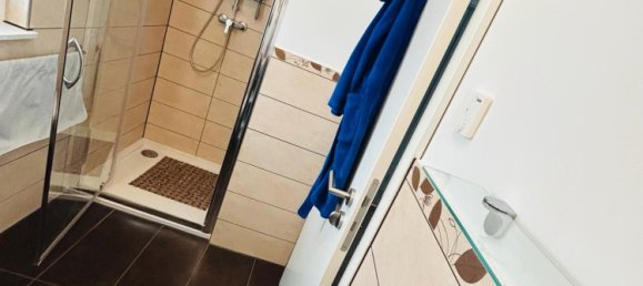 Дом с 4 спальнями в Траунштайн, Германия № 222132 8