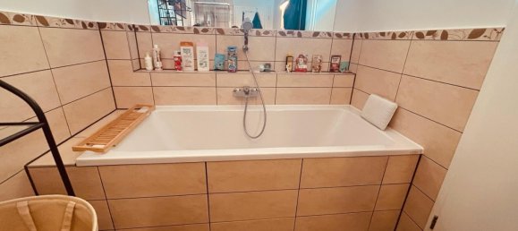 Дом с 4 спальнями в Траунштайн, Германия № 222132 12