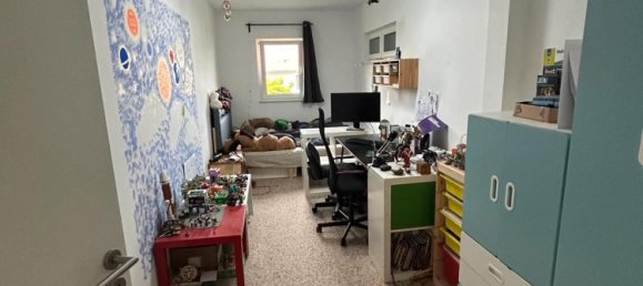 Дом с 4 спальнями в Траунштайн, Германия № 222132 14