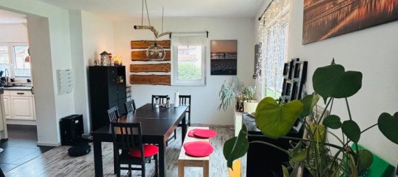 Дом с 4 спальнями в Траунштайн, Германия № 222132 9