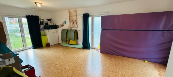 Дом с 4 спальнями в Траунштайн, Германия № 222132 15