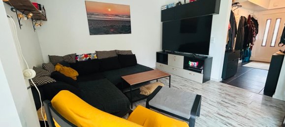 Дом с 4 спальнями в Траунштайн, Германия № 222132 10