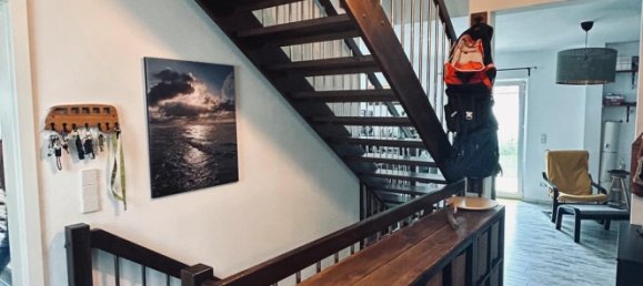 Дом с 4 спальнями в Траунштайн, Германия № 222132 3