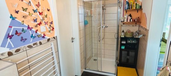 Дом с 4 спальнями в Траунштайн, Германия № 222132 11