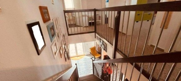 Дом с 4 спальнями в Траунштайн, Германия № 222132 6