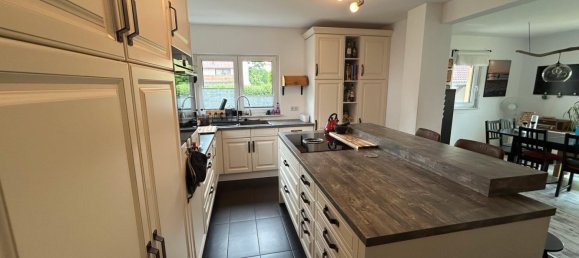 Дом с 4 спальнями в Траунштайн, Германия № 222132 4