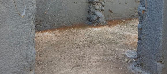 3 chambres Maison à Alicante, Spain No. 160697 6