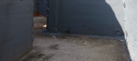 3 chambres Maison à Alicante, Spain No. 160697 10