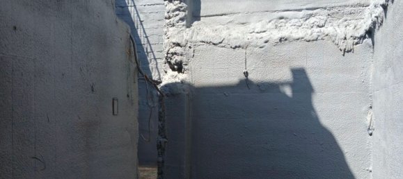 3 chambres Maison à Alicante, Spain No. 160697 9