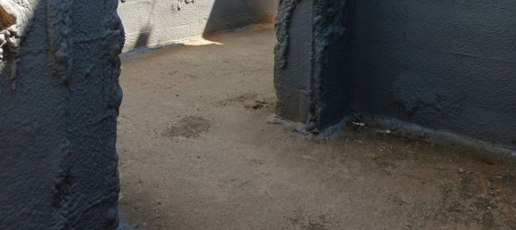 3 chambres Maison à Alicante, Spain No. 160697 7