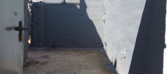 3 chambres Maison à Alicante, Spain No. 160697 12