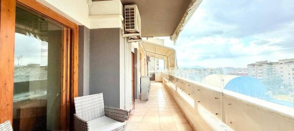 Apartamento de 2 dormitorios en Quartu Sant'Elena, Italy No. 276406 2