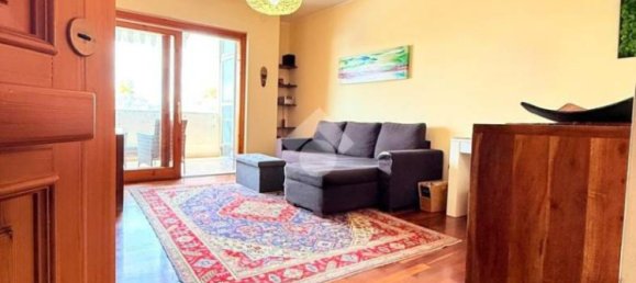 Apartamento de 2 dormitorios en Quartu Sant'Elena, Italy No. 276406 24