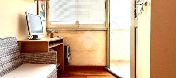 Apartamento de 2 dormitorios en Quartu Sant'Elena, Italy No. 276406 17