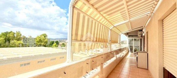 Apartamento de 2 dormitorios en Quartu Sant'Elena, Italy No. 276406 20