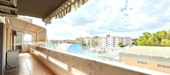 Apartamento de 2 dormitorios en Quartu Sant'Elena, Italy No. 276406 5