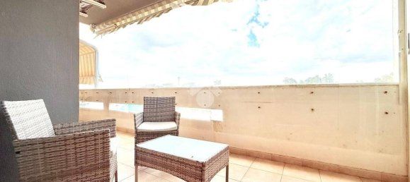 Apartamento de 2 dormitorios en Quartu Sant'Elena, Italy No. 276406 25