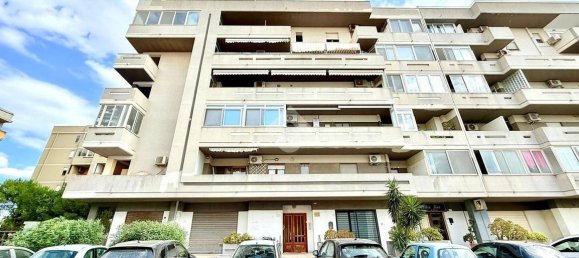 Apartamento de 2 dormitorios en Quartu Sant'Elena, Italy No. 276406 26