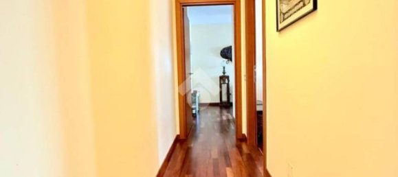 Apartamento de 2 dormitorios en Quartu Sant'Elena, Italy No. 276406 27