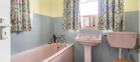 4 Schlafzimmer Haus in Totteridge, United Kingdom, Nr. 6675 9