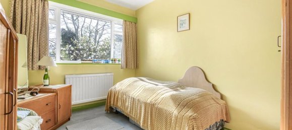 4 Schlafzimmer Haus in Totteridge, United Kingdom, Nr. 6675 8