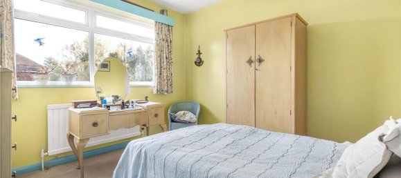 4 Schlafzimmer Haus in Totteridge, United Kingdom, Nr. 6675 11