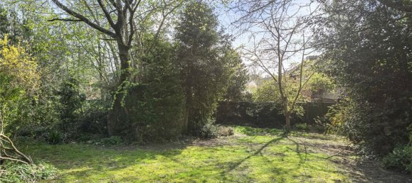 4 Schlafzimmer Haus in Totteridge, United Kingdom, Nr. 6675 14