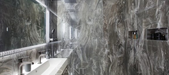 3 Schlafzimmer Wohnung in Paris, France, Nr. 346339 11