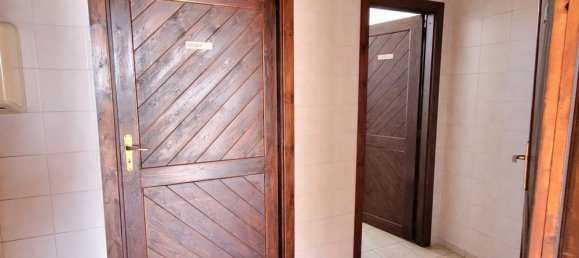 10 rooms Commercial property in Belpasso, Italy No. 47427 29