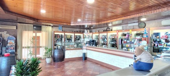 10 rooms Commercial property in Belpasso, Italy No. 47427 24