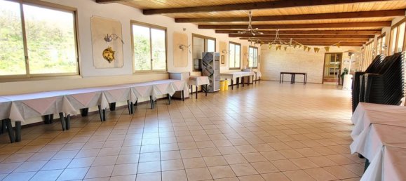 10 rooms Commercial property in Belpasso, Italy No. 47427 27