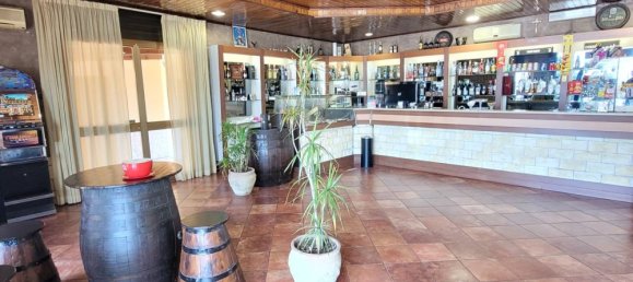 10 rooms Commercial property in Belpasso, Italy No. 47427 37